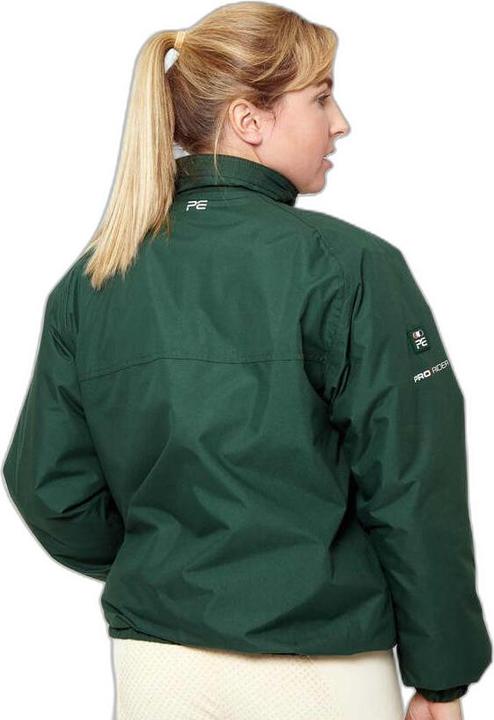 Produktbild Premier Equine Pro Rider Reitblouson (XS)