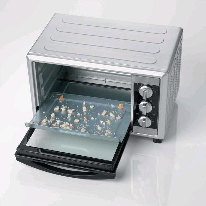 Immagine prodotto Ariete Fornello elettrico Bon Cuisine color argento nero No
