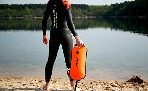 Produktbild Pp Wear Schwimmboje