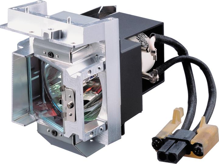 BenQ Ersatzlampe (W700, W1060, W703D, EP5920, W700+)