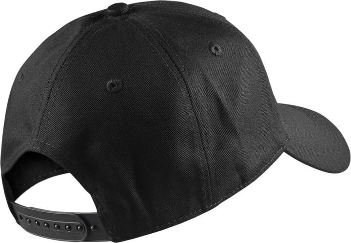 Image du produit Pink Floyd - Casquette de baseball DARK SIDE OF THE MOON SWIRL - Adulte (Taille unique)