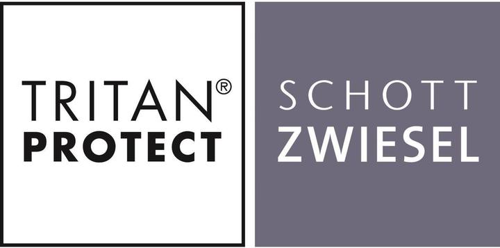 Image du produit Schott Zwiesel Sensa (36 cl, 6 Verres, Verres à vin rouge)