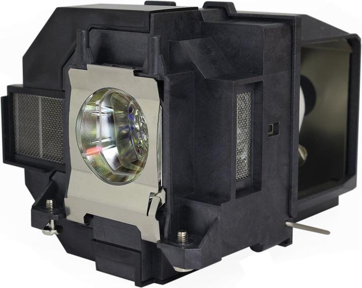 Actual product image Epson Elplp95 (EB-5530U, EB-5520W, EB-2245U, EB-2165W, EB-2155W, EB-2065 EN, EB-2265U, EB-2255U, EB-2250U)