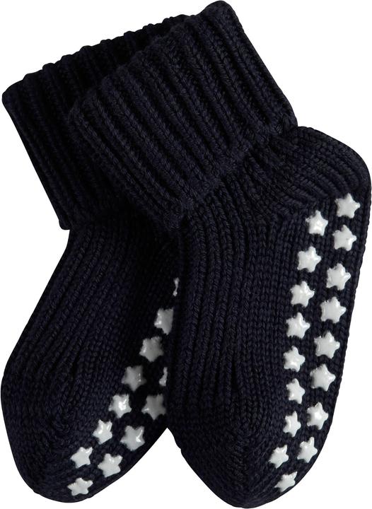 Image du produit Falke Cotton Catspads SO CP (Une unité par pack, 80 - 92)