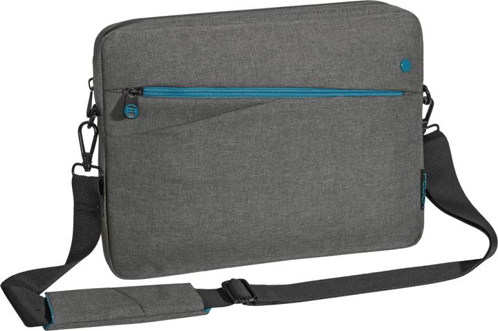Actual product image Pedea Fashion (iPad Pro 12.9 2015 (1. Gen), iPad Pro 12.9 2017 (2. Gen))