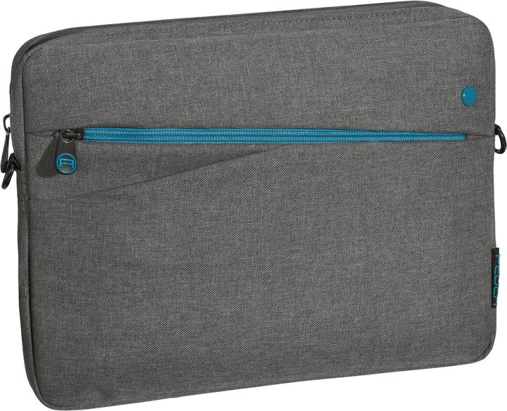 Actual product image Pedea Fashion (iPad Pro 12.9 2015 (1. Gen), iPad Pro 12.9 2017 (2. Gen))