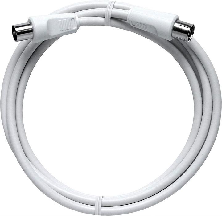 Image du produit Axing Bak 753-00 (85 dB, Câble d'antenne)
