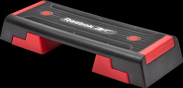 Immagine prodotto Reebok Tabellone, RAP-11150RD