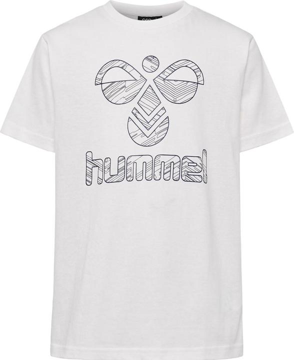 Immagine prodotto hummel hmlSOFUS T-SHIRT S/S (152)