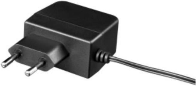 infomir Power supply IPTV box MAG 254, 256, 322, 351 (Power supply)