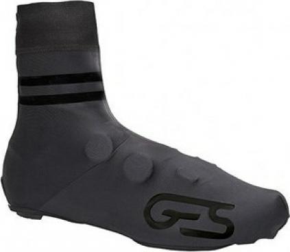 Immagine prodotto GES Copriscarpe Summer (M)