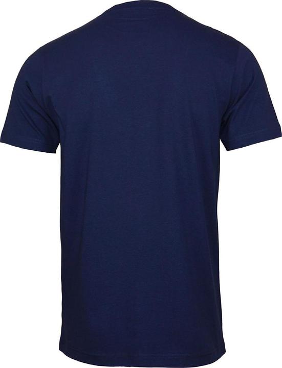 Image du produit Harvey Miller T-shirt HRM Polo Club manches courtes col rond (XL)
