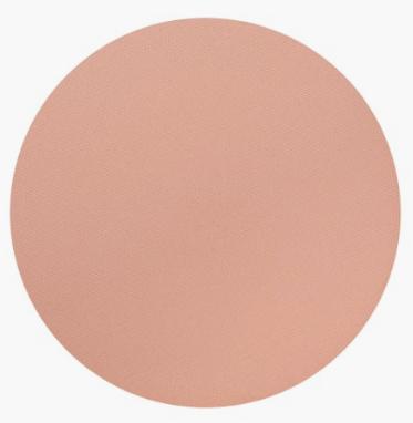 Immagine prodotto Max Factor Bignè alla crema (50 Naturale)