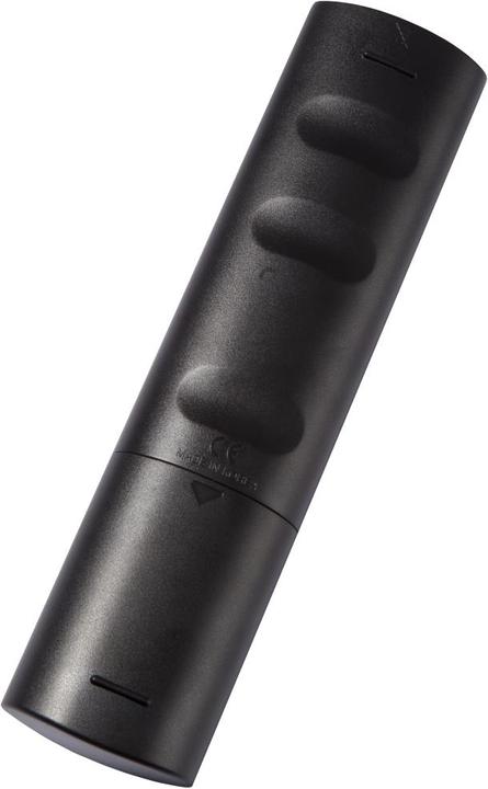 Produktbild Vu+ IR Fernbedienung für alle Receiver (Gerätespezifische Fernbedienung, Infrarot)