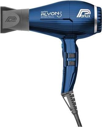 Produktbild Parlux Alyon Ionic