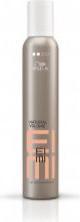 Immagine prodotto Wella Eimi Natural Volume Foam (300 ml, Schiuma a volume)