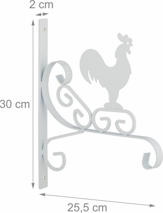 Produktbild Relaxdays 16x Trinkglas (0.50 l, 16 x)