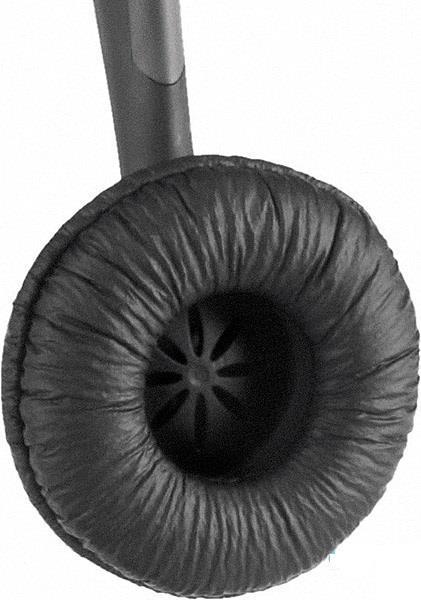 Actual product image Jabra Gn2100 (Cable)