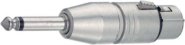 Proel At295 (Klinkenadapter)