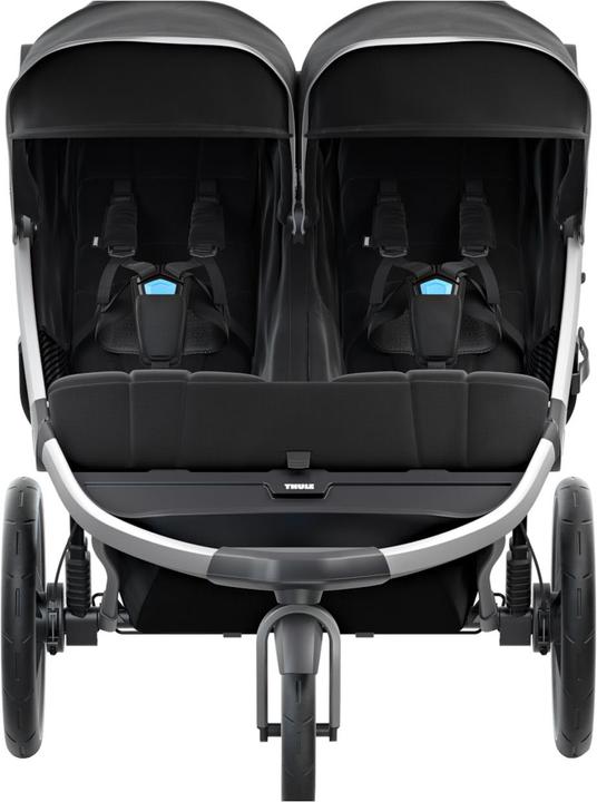 Image du produit Thule Urban Glide 2 Double