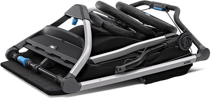 Image du produit Thule Urban Glide 2 Double