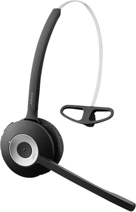Image du produit Jabra Pro 935 (Sans fil, USB-A)
