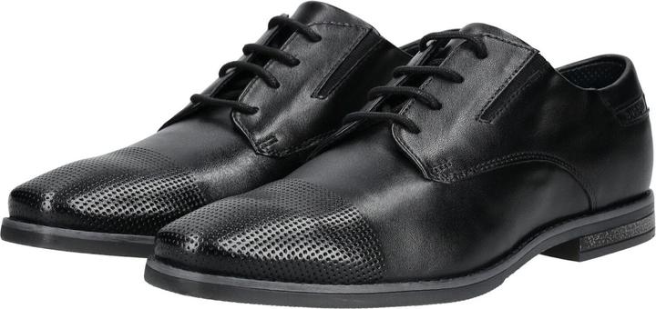 Immagine prodotto Bugatti Businessschuhe (43)