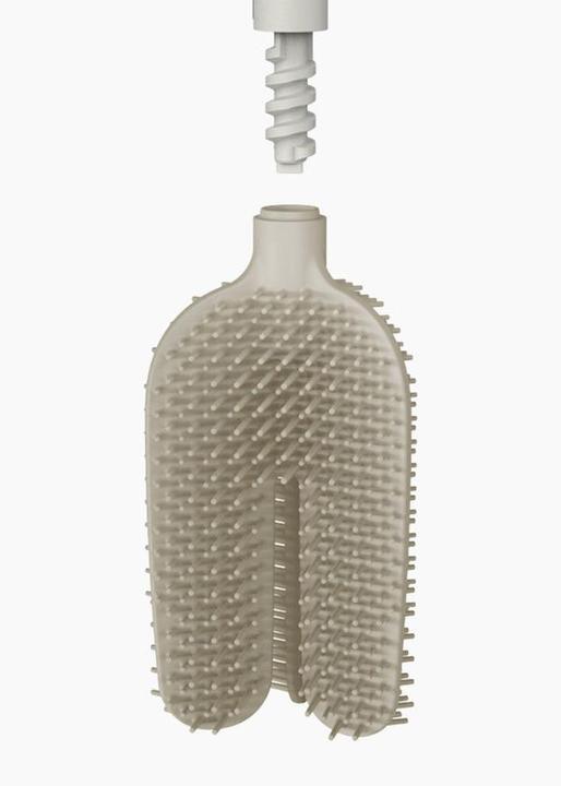 Produktbild Joseph Joseph Flex 361