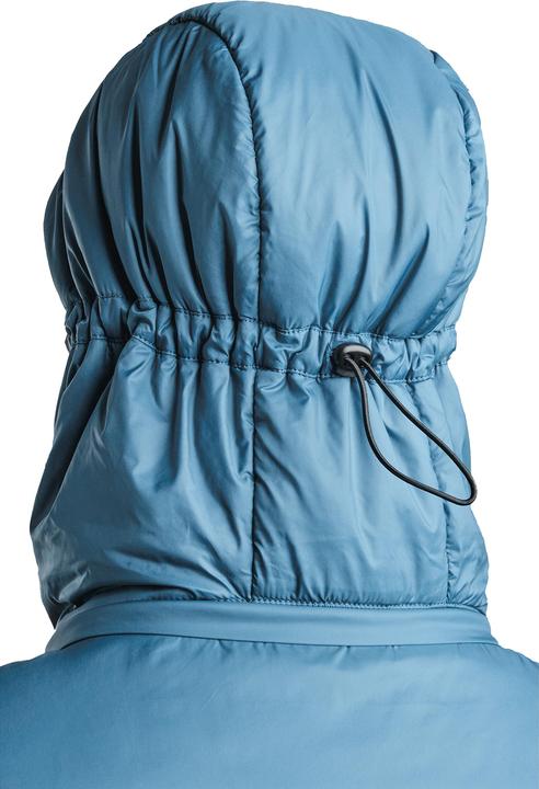 Produktbild Grüezi Bag Refreshful SilkWool M (L)