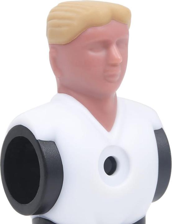 Actual product image VidaXL Table football player