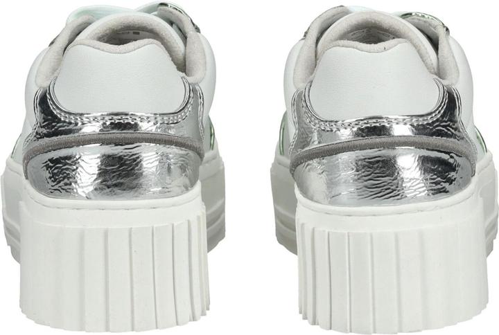 Produktbild S.Oliver Sneaker (39)