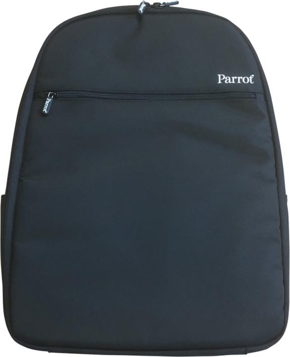 Produktbild Parrot Bebop 2 FPV Rucksack (Rucksack)