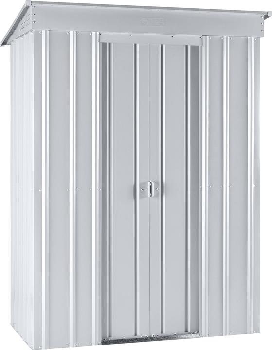 Image du produit Globel Armoire à équipement métallique 5x3