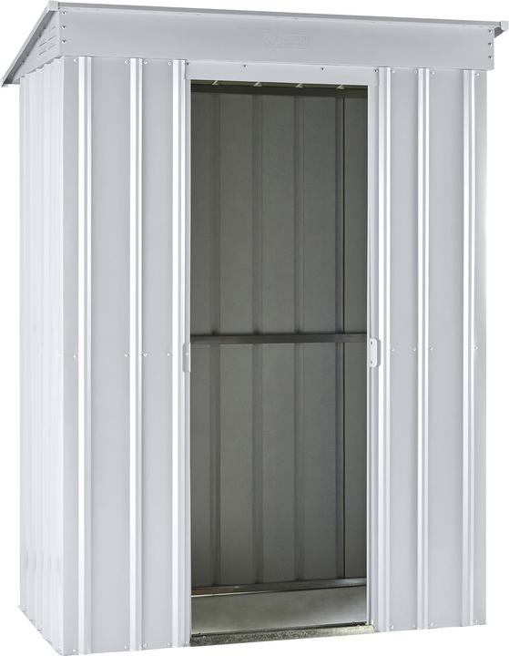 Image du produit Globel Armoire à équipement métallique 5x3