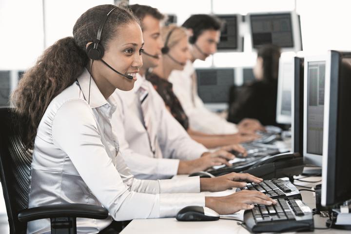 Actual product image Jabra BIZ 2300 QD Stereo (Cable, USB Type-B)