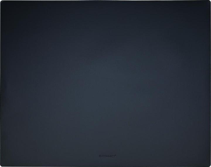 Actual product image Q-Connect Pp (63 x 50 cm)