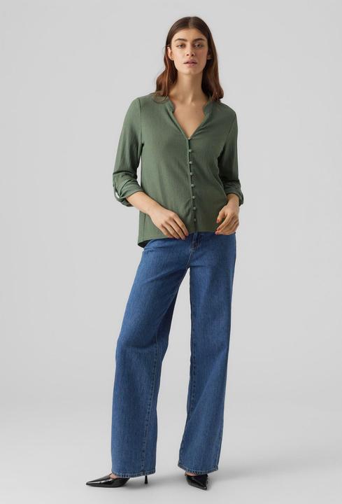 Actual product image Vero Moda Shirt top (XS)
