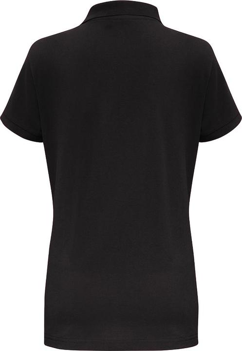 Produktbild Asquith & Fox UTRW5353 P (L)