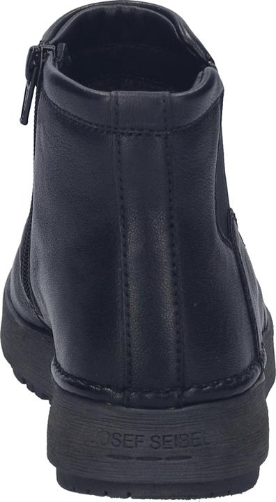 Image du produit Josef Seibel 95604-MA012 (37)