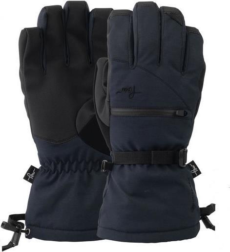 POW Cascadia Gtx