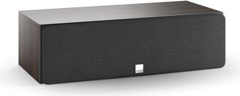 Image du produit Dali Oberon Grand Vokal Dark Walnut (1 pièce)