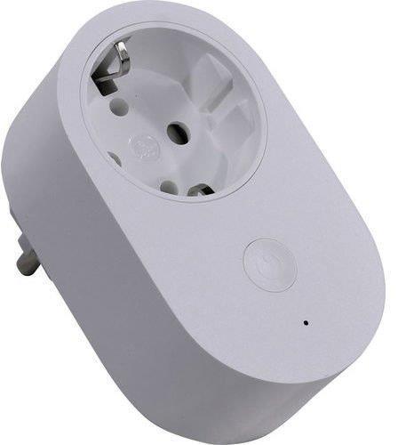 Produktbild Xiaomi GMR4015GL
