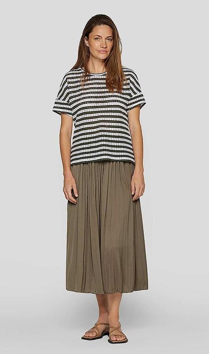 Immagine prodotto Rabe T-Shirt (40)