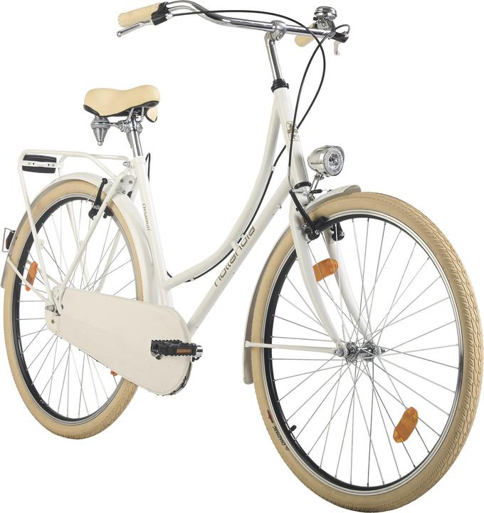 Hollandia Hollandrad 28" Original Singlespeed RH 54 cm (54 cm)