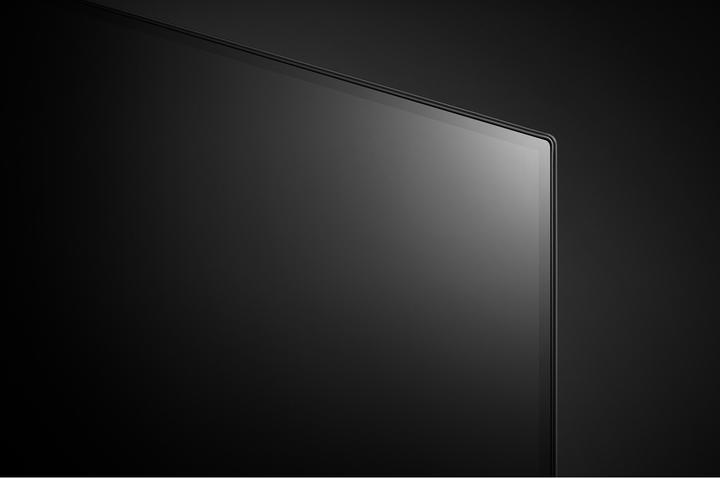 Produktbild LG OLED55C8LLA (55", OLED, 4K, 2018)