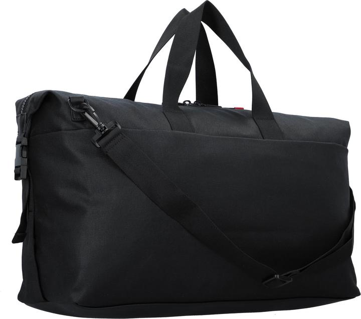 Image du produit Joop! Buccino Weekender Reisetasche 49 cm (31 l)