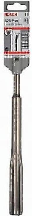 Actual product image Bosch Professional Zubehör PRO SDS plus Hollow Gouging Chisel, 22 x 250 mm (22 mm)