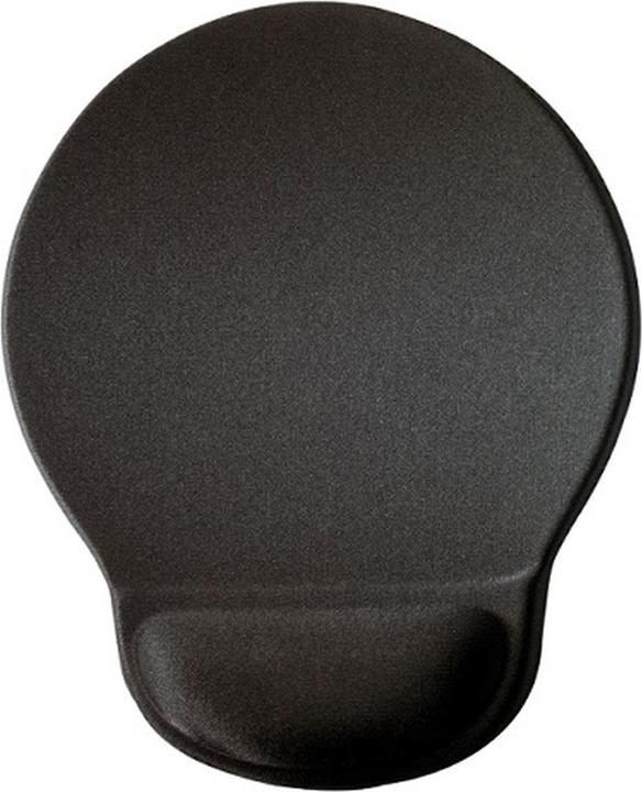 Productafbeelding Durable Ergotop (M)