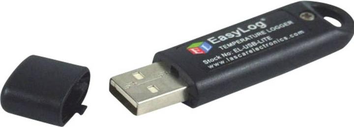 Image du produit Lascar Electronics Enregistreur de données de température Datalogger (Thermomètres)