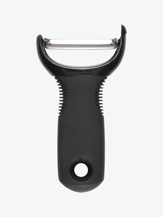 Image du produit OXO Ox21081